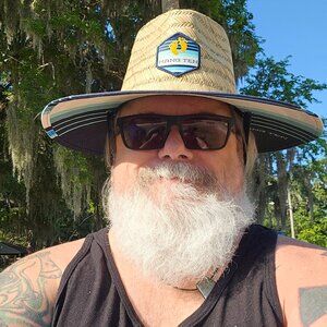 Meet your Posher, Posh